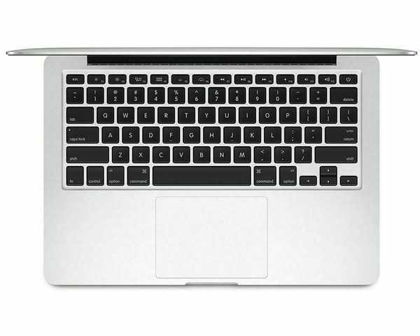 Apple MacBook Air 13.3, i5 Processor, 8GB RAM, 128GB Storage - MD231LL/A Reac. - #𝑼𝑺𝒉𝒐𝒑