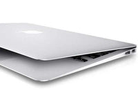 Thumbnail for Apple MacBook Air 13.3, i5 Processor, 8GB RAM, 128GB Storage - MD231LL/A Reac. - #𝑼𝑺𝒉𝒐𝒑