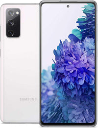 Thumbnail for Samsung Galaxy S20 FE 5G,8+128GB reac. - #𝑼𝑺𝒉𝒐𝒑