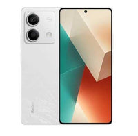 Thumbnail for Xiaomi Redmi Note 13 6GB+128GB 5G 6.67