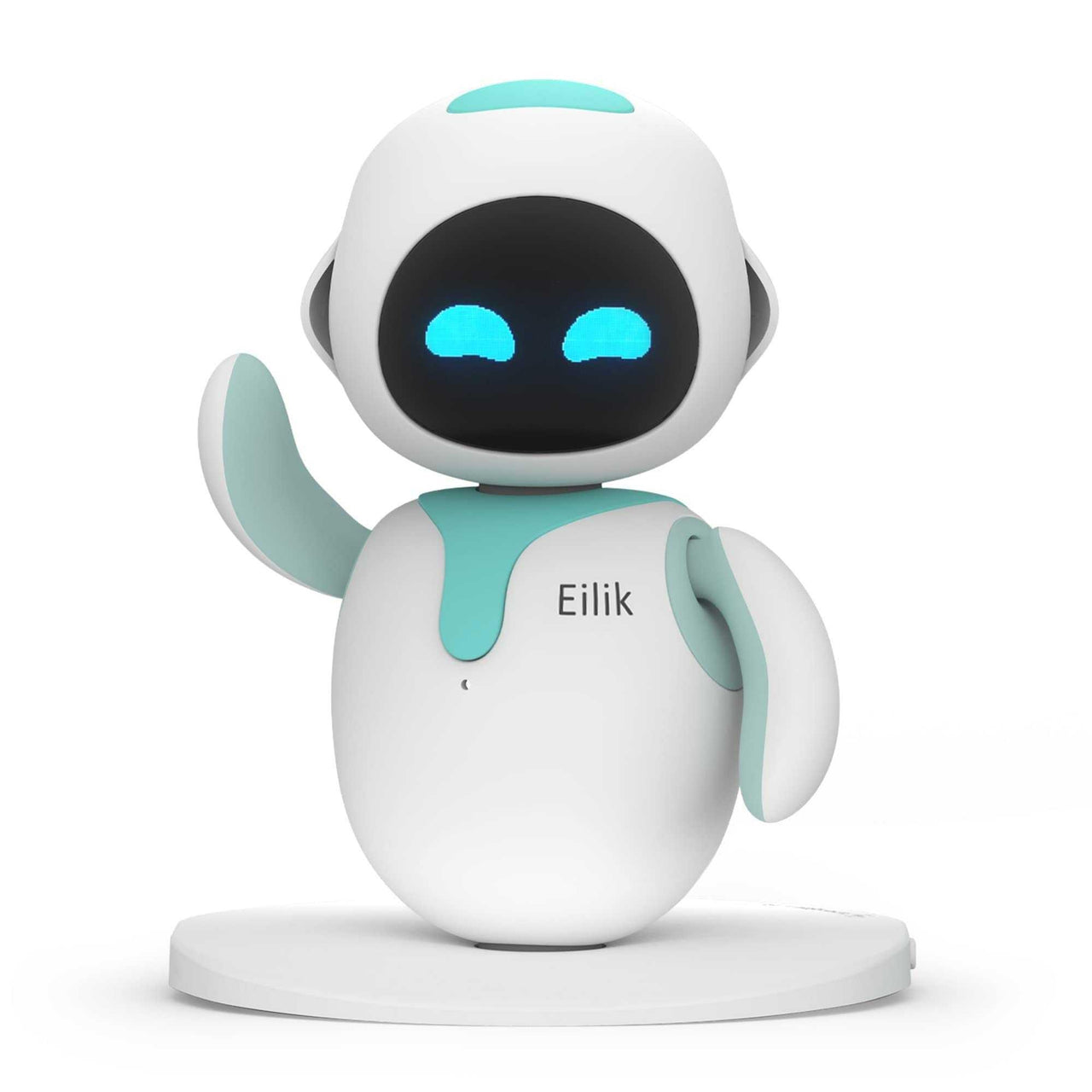Robot Pets Eilik - #𝑼𝑺𝒉𝒐𝒑