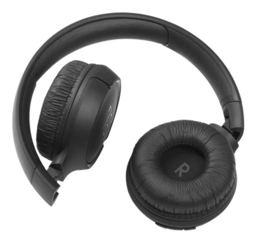 JBL Tune 510BT auriculares inalámbricos - #𝑼𝑺𝒉𝒐𝒑