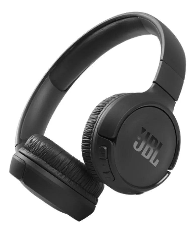 JBL Tune 510BT auriculares inalámbricos - #𝑼𝑺𝒉𝒐𝒑