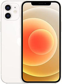 Thumbnail for Apple iPhone 12 Mini 64-128 GB