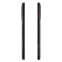 Thumbnail for Xiaomi Redmi K40 Gaming Reac. 5G + 4G LTE 256GB + 8GB Negro desbloqueado NFC Triple Camera 6.67