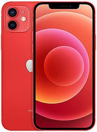 Thumbnail for Apple iPhone 12 Mini 64-128 GB