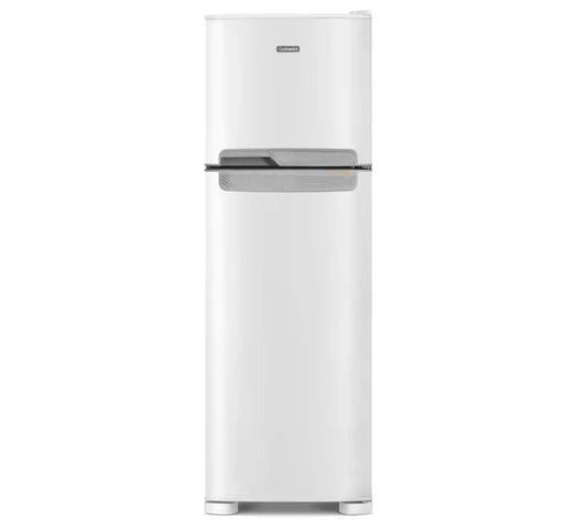 Refrigerador CONTINENTAL 370L Frío Seco Eficiencia A - Tienda Universo