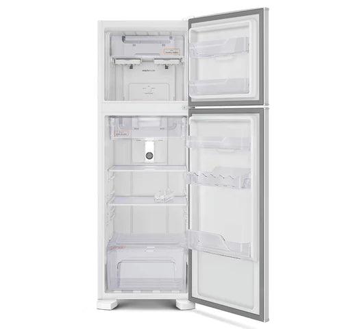 Refrigerador CONTINENTAL 370L Frío Seco Eficiencia A - Tienda Universo