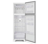 Thumbnail for Refrigerador CONTINENTAL 370L Frío Seco Eficiencia A - Tienda Universo