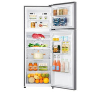 Thumbnail for Refrigerador LG GT29 Top Freezer 255L Tecnología Smart Inverter Multi Air Flow Eficiencia A - Tienda Universo