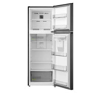 Thumbnail for Refrigerador MIDEA 281L Frío Seco Control Electrónico Dispensador de Agua Puerta Rebatible Eficiencia Energética A - Tienda Universo