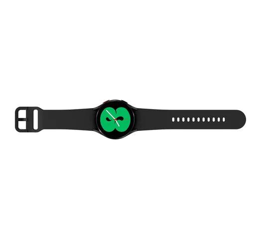 SAMSUNG Galaxy Watch 4 40mm Aluminio WIFI Bluetooth - Black - #𝑼𝑺𝒉𝒐𝒑