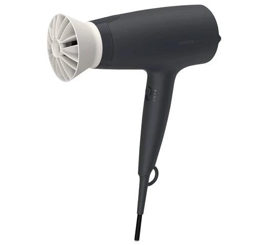 Secador de Pelo PHILIPS BHD302/10 1600W con Accesorio ThermoProtect - #𝑼𝑺𝒉𝒐𝒑