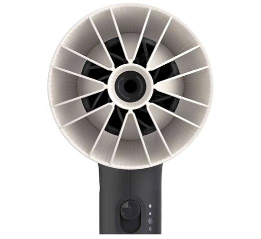 Secador de Pelo PHILIPS BHD302/10 1600W con Accesorio ThermoProtect - #𝑼𝑺𝒉𝒐𝒑