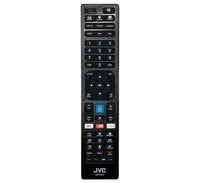 Thumbnail for Smart TV JVC 65