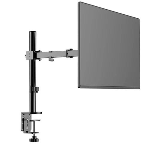 Soporte Articulado KOLKE de Mesa para Monitor de 13" a 32" - Tienda Universo