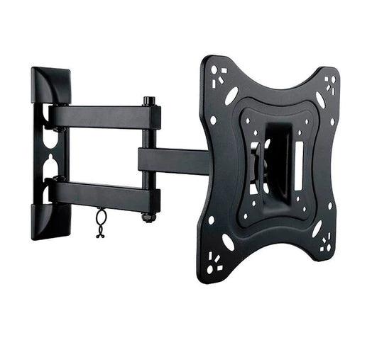 Soporte Brateck Articulable para TV de 23" a 42" 223 - Tienda Universo