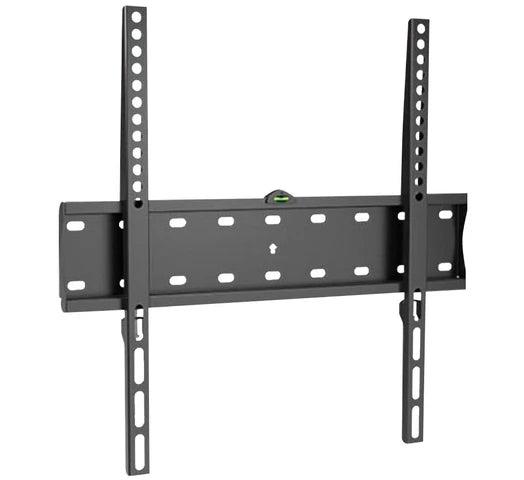 Soporte Brateck Fijo para TV de 32" a 55" 44F - Tienda Universo