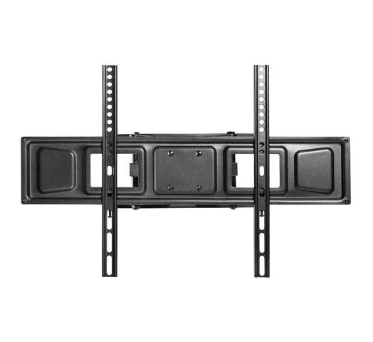 Soporte KOLKE con Doble Brazo Articulado para TV de 37” a 80” - Tienda Universo