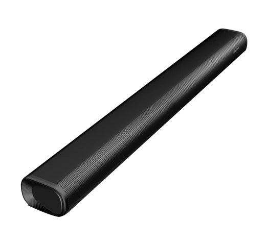 Barra de Sonido KOLKE Soundbar de 32" con Bluetooth, HDMI ARC y Control remoto - Tienda Universo