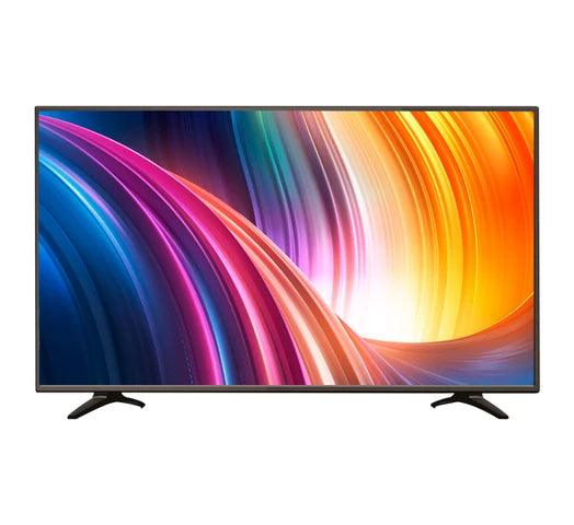 TV LED ASANO 32" HD con Sintonizador Digital ISDB-T - Tienda Universo