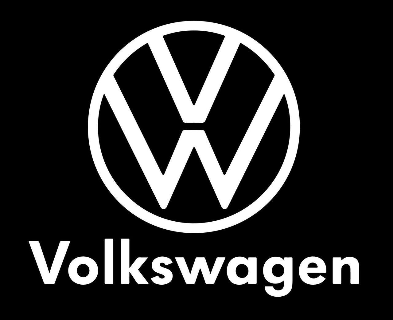 Accesorios y repuestos originales Volkswagen CONSULTE - Tienda Universo