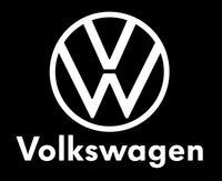 Thumbnail for Accesorios y repuestos originales Volkswagen CONSULTE - Tienda Universo