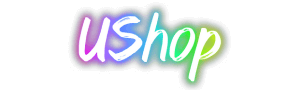 UShop