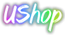 Cart