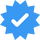 Verificado
