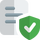 Documentación completa y verificada