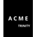 ACME Corp