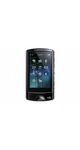 16GB A Series Walkman Video MP3