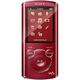 8GB E Series Walkman Video MP3